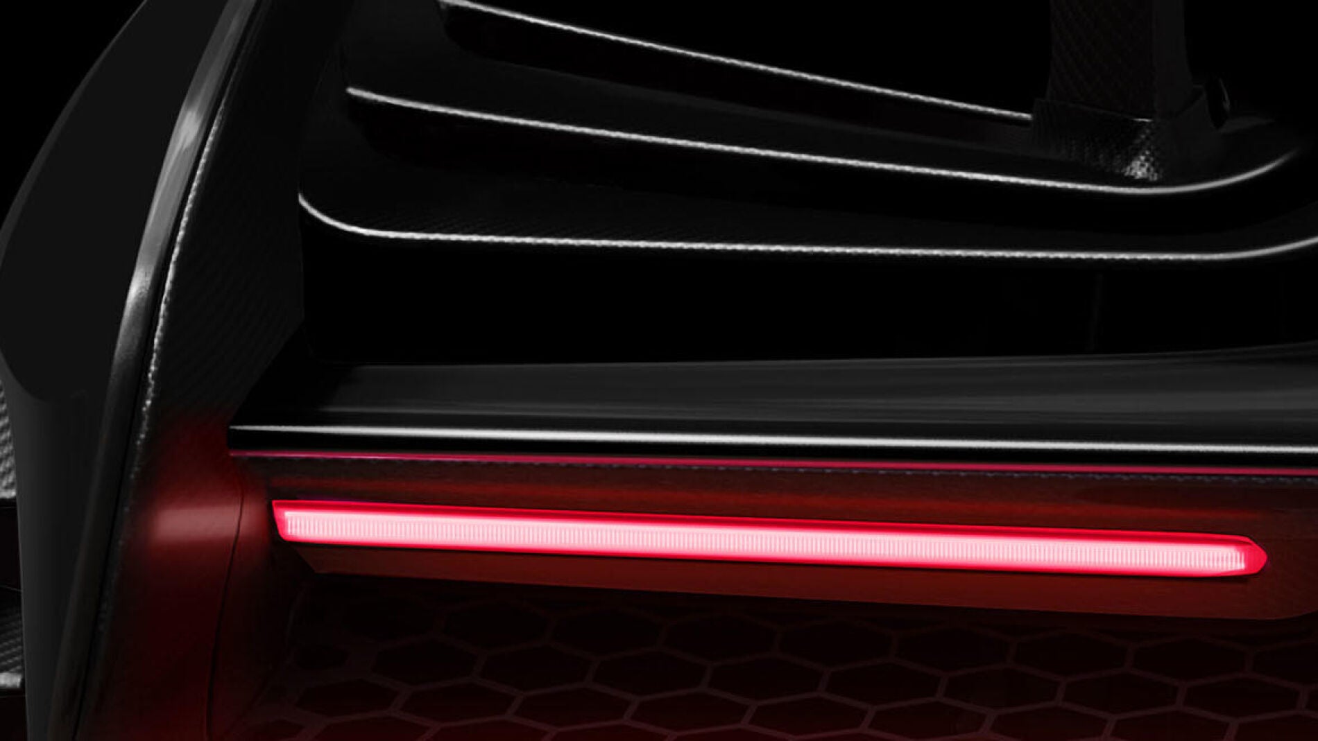 sucesor-mclaren-p1-1117-01.jpg