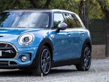 prueba-mini-clubman-cc-portada.jpg prueba-mini-clubman-cc-portada.jpg