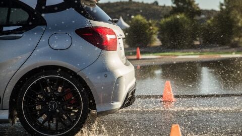 michelin-pilot-sport-4-s-david-clavero-0417-001