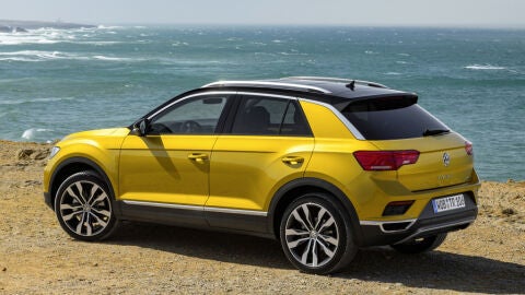 volkswagen_t-roc_4motion_9_8