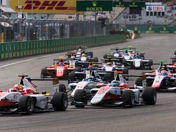 SalidaGP3Hockenheim2016.jpg SalidaGP3Hockenheim2016.jpg