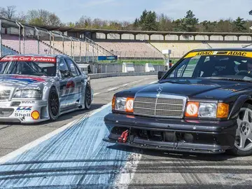 mercedes-190-evolution-klassik-evo2.jpg mercedes-190-evolution-klassik-evo2.jpg
