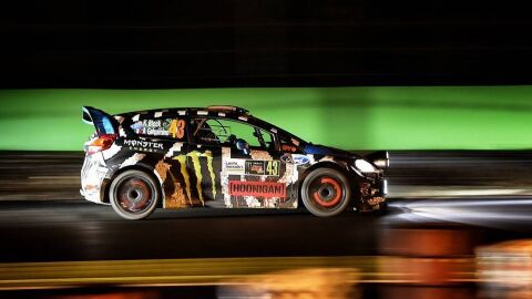 ken-block-gymkhana-8-cc (4)