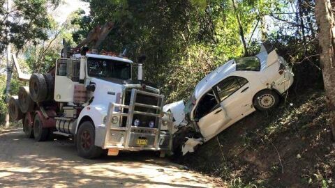 wrc-recce-car-cc (5)