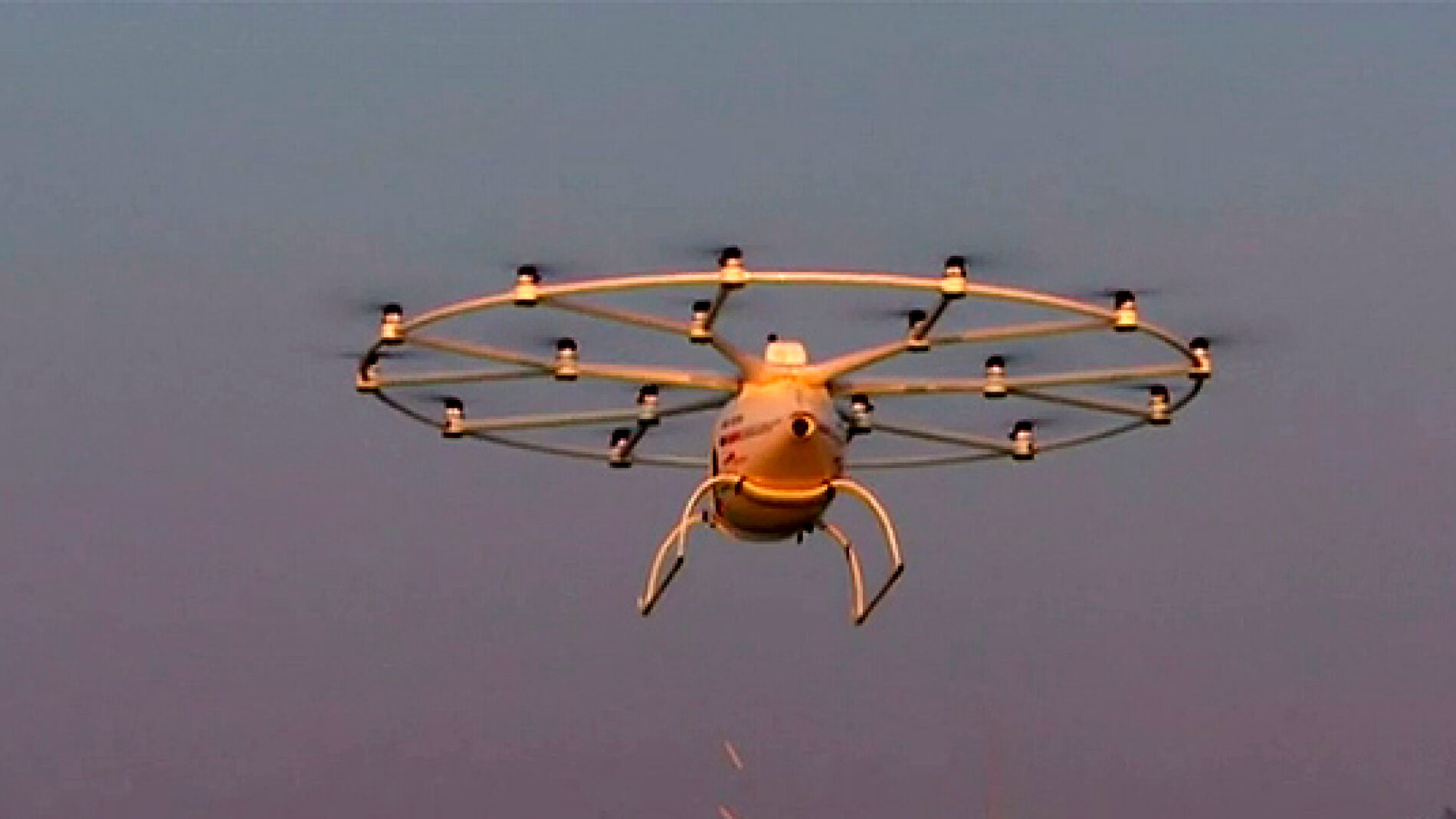 dron.jpg