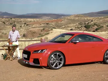 TT-RS.jpg TT-RS.jpg
