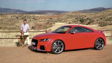 TT-RS.jpg