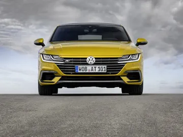 vw-arteon39.jpg vw-arteon39.jpg