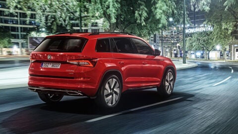 kodiaq-sportline%20(1)