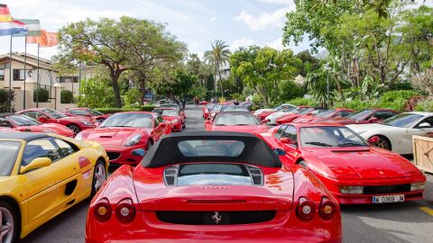 ferrari-70-aniversario-cc-claverod-0517-002