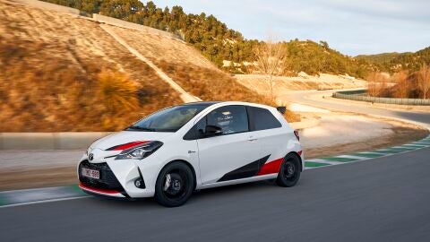 toyota-yaris-grmn-0118-prueba-016