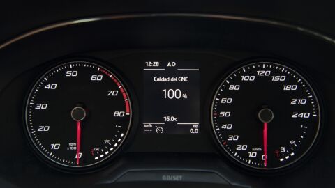 seat_ibiza_fr_tgi_64