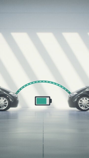 sion_techdetails_bidiractionalcharging