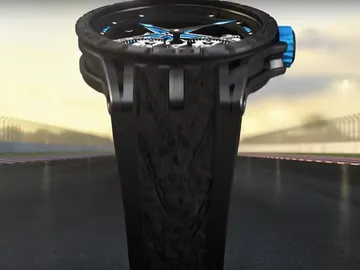 pirelli4.jpg pirelli4.jpg