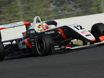 AlexPalouF3Suzuka2017.jpg AlexPalouF3Suzuka2017.jpg