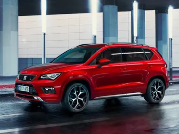 Seat-Ateca_FR-2018-1280-01-e1501242593830.jpg Seat-Ateca_FR-2018-1280-01-e1501242593830.jpg