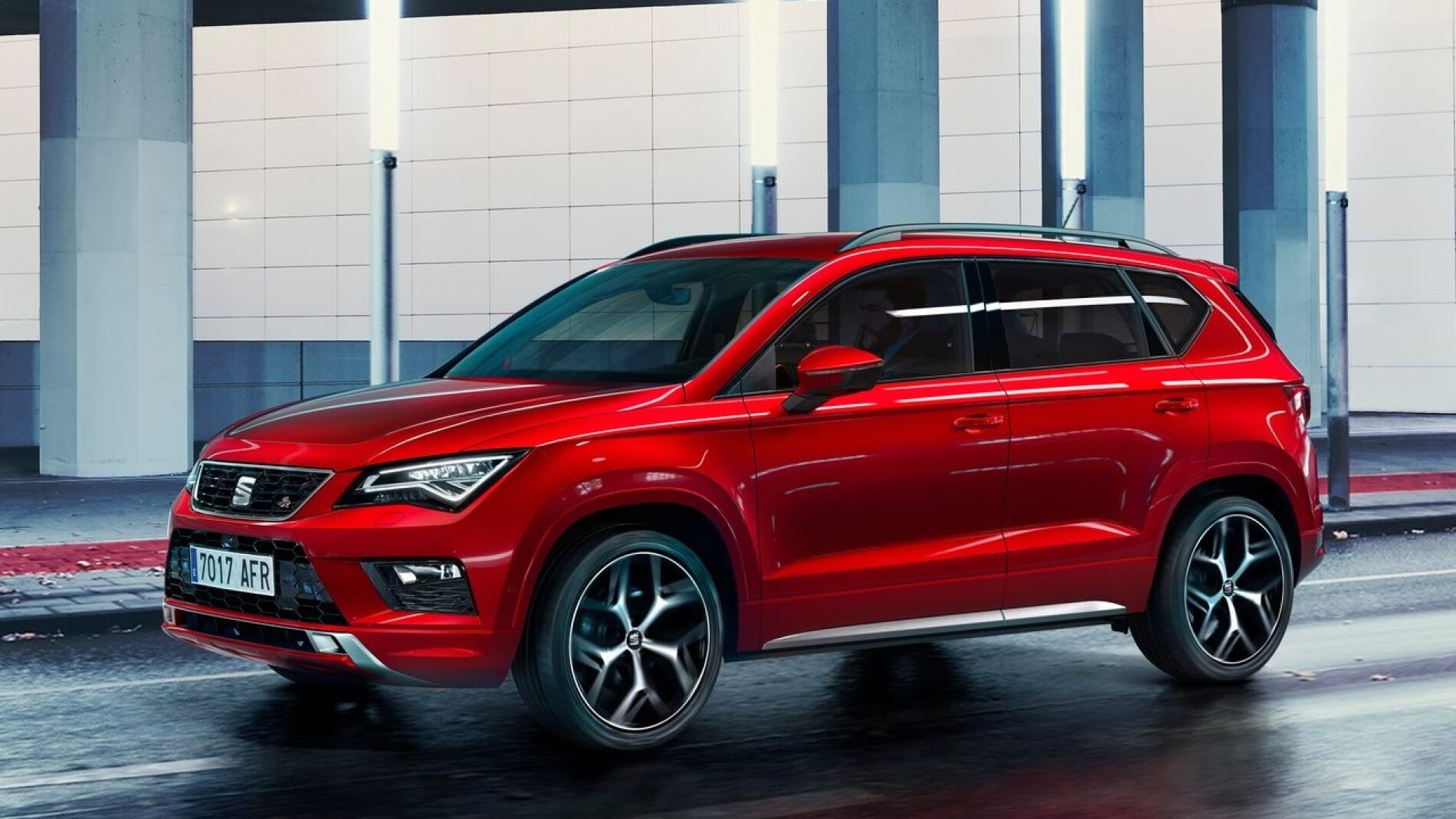 Seat-Ateca_FR-2018-1280-01-e1501242593830.jpg