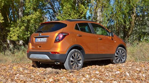 Opel-mokka-x-contacto-david-clavero-2016-007