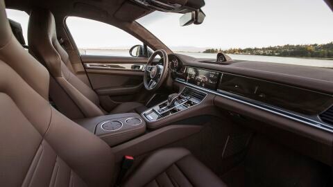 porsche-panamera-sport-turismo-prueba-022