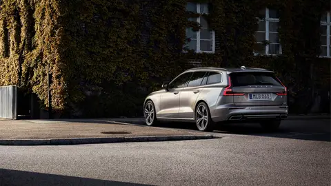 volvo-v6081.jpg volvo-v6081