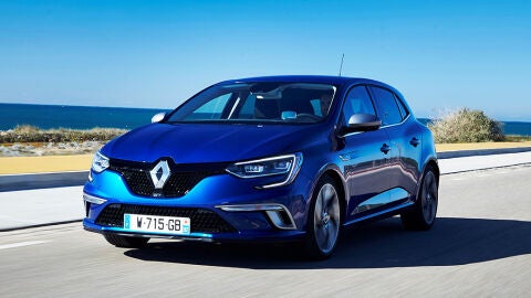 renault-megane-gt-2016-prueba-06
