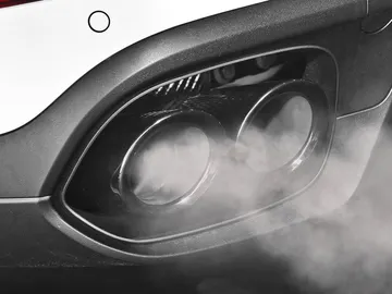 humo-escape-emisiones-00817-01 humo-escape-emisiones-00817-01