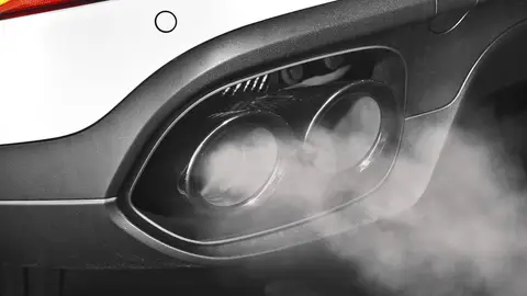humo-escape-emisiones-00817-01 humo-escape-emisiones-00817-01