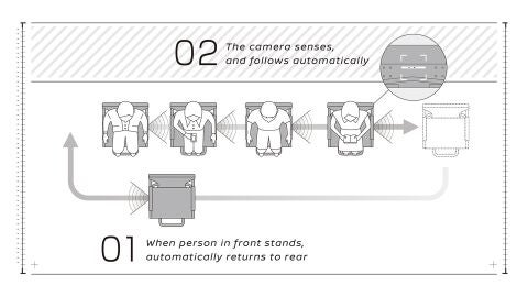 nissan-propilot-chair-2016-002