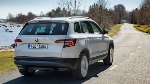 skoda-karoqi10