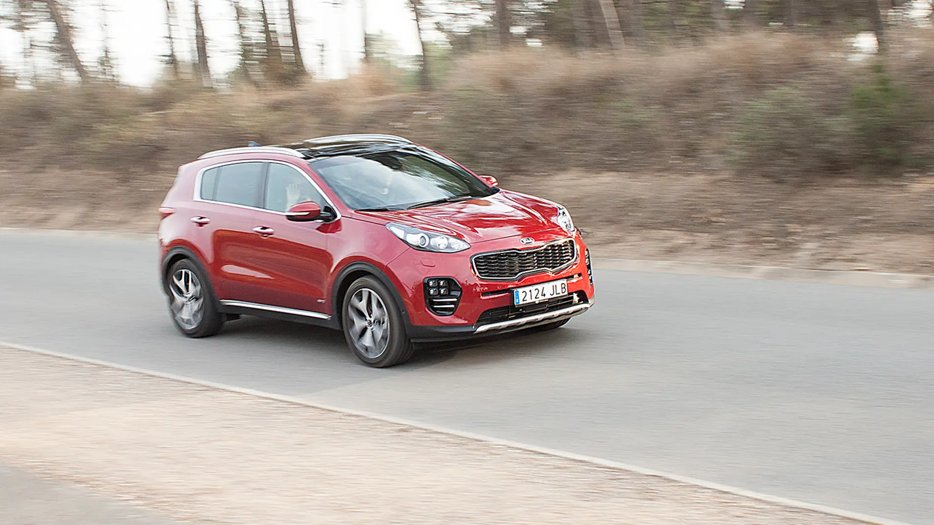 Prueba_Kia_Sportage_2016_exterior_mdm_00039.jpg