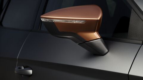 seat-leon-cupra31