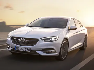 opel_insignia_22.jpg opel_insignia_22.jpg