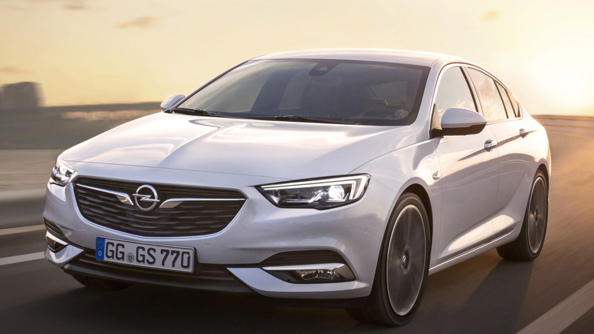 opel_insignia_22.jpg