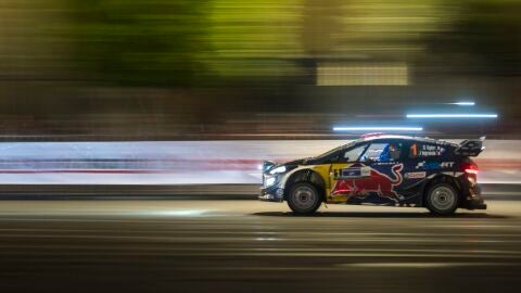 sebastien-ogier-wrc-mexico-2017