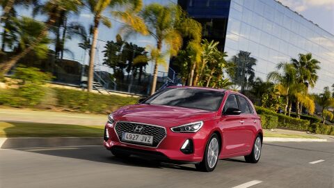 hyundai-i30-contacto-0117-david-clavero-cc-013