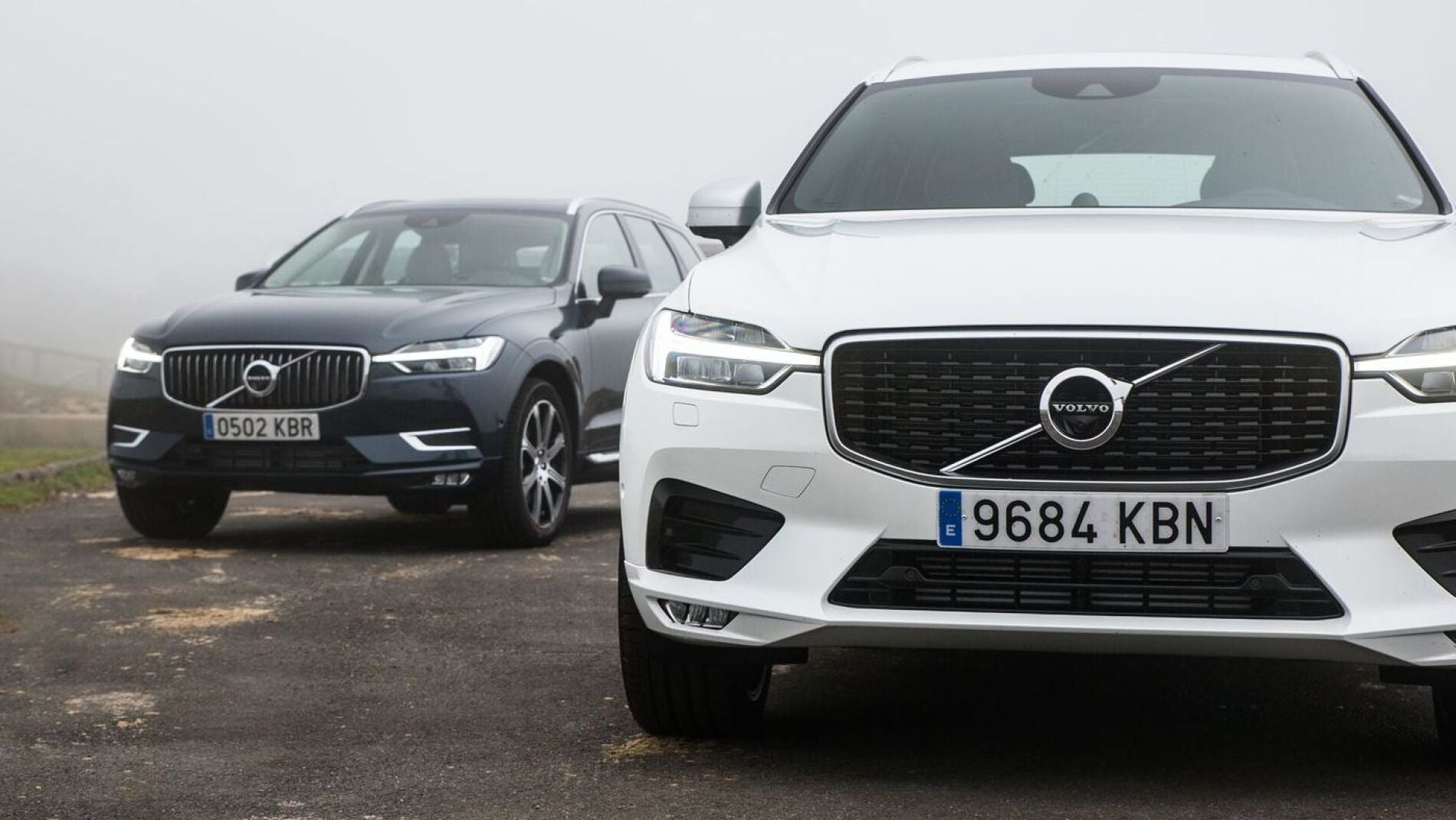 prueba-volvo-xc60-2018-portada.jpg