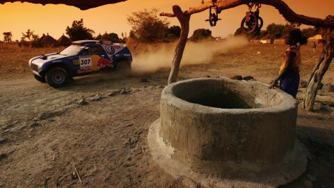 dakar-5-coches-mas-exitosos-cc (4)