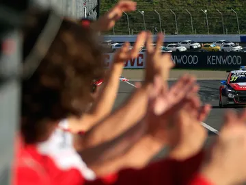 CC-Pechito-campeon-2016.jpg CC-Pechito-campeon-2016.jpg