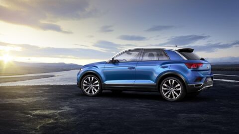 vw-t-roc8