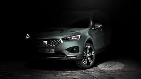 imagen-seat-tarraco-0218-01.jpg imagen-seat-tarraco-0218-01