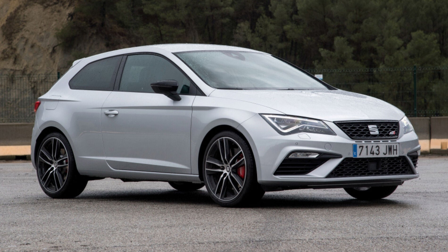 seat_leon_sc_cupra_300_14.jpg