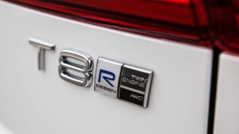 prueba-volvo-xc60-2018-1