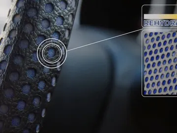 Nissan-Highlights-Dangers-Of-Driver-Dehydration.jpg Nissan-Highlights-Dangers-Of-Driver-Dehydration.jpg