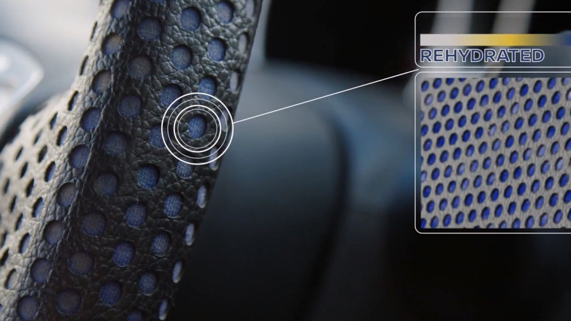 Nissan-Highlights-Dangers-Of-Driver-Dehydration.jpg