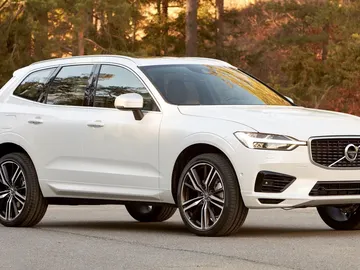 0volvo-xc60.jpg 0volvo-xc60.jpg