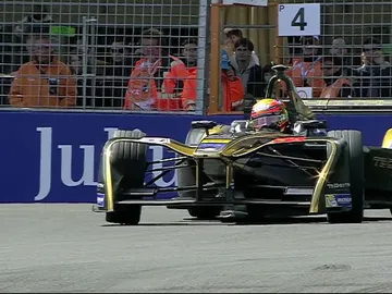 Formula-E.jpg Formula-E.jpg