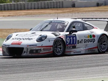 Porsche991HerberthPrecote24hBarcelona2016.jpg Porsche991HerberthPrecote24hBarcelona2016.jpg