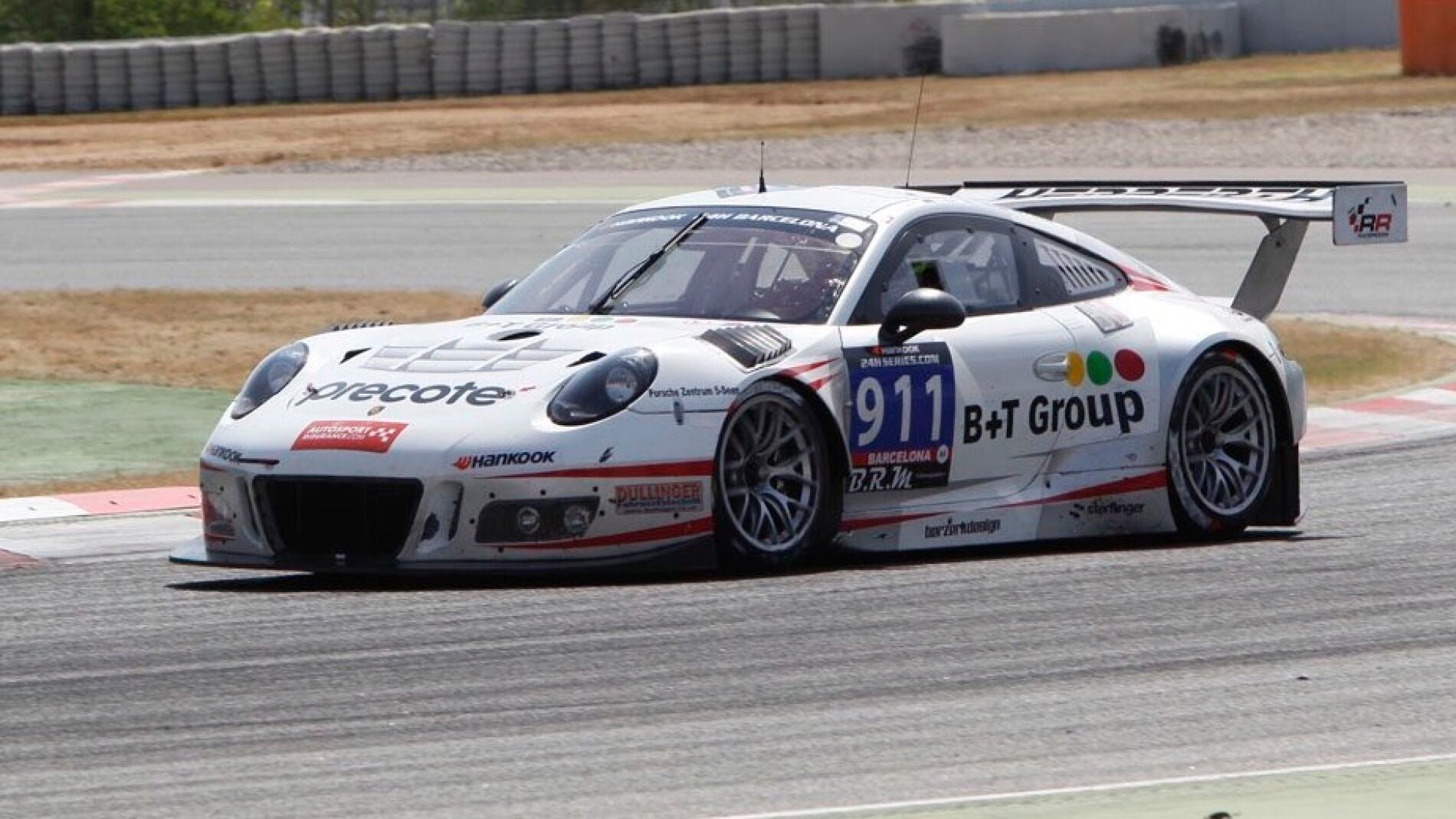 Porsche991HerberthPrecote24hBarcelona2016.jpg