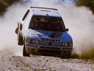 CarlosReutemannWRCPeugeot1985.jpg CarlosReutemannWRCPeugeot1985.jpg