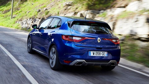 renault-megane-gt-2016-prueba-05